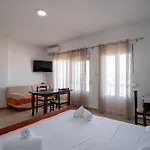 Horizon Apartamento Ksamil