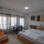 Apartamento Horizon