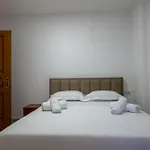 Apartamento Horizon Ksamil