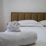 Apartamento Horizon