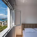 Horizon Apartamento *