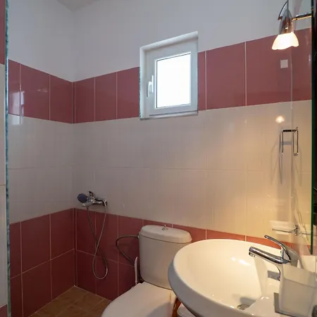 Horizon Apartment