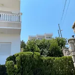 Horizon Апартаменты *
