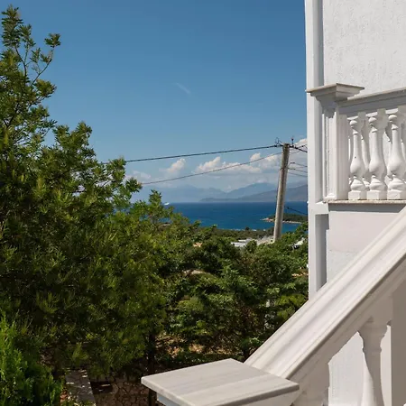 Appartement Horizon *
