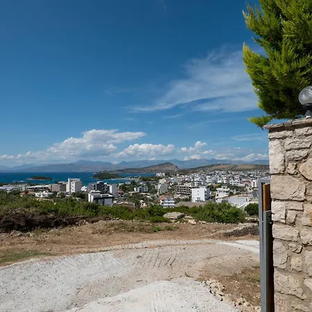 Appartement Horizon